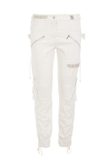 dior cargos|christian dior cargo pants.